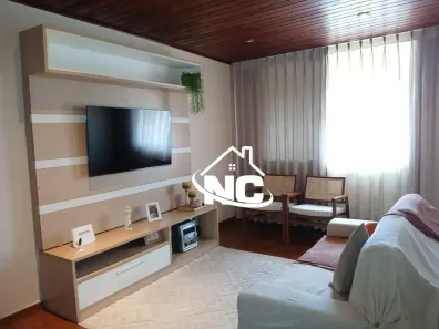 Apartamento com 2 Quartos à venda, 90m² no Centro, São Gonçalo