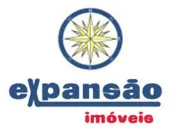 Logo da imobiliária
