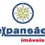 Carvalho & Pollette Imobiliaria Ltda