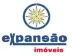 Miniatura da foto de Carvalho & Pollette Imobiliaria Ltda