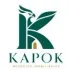 Miniatura da foto de Kapok Imóveis