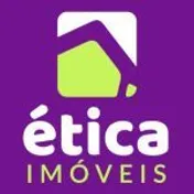 Logo da imobiliária