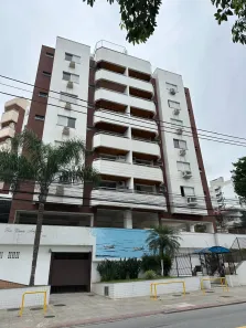 Apartamento com 3 Quartos à venda, 84m² no Trindade, Florianópolis