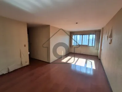 Apartamento com 3 Quartos à venda, 100m² no Vila Mariana, São Paulo