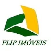 Logo da imobiliária