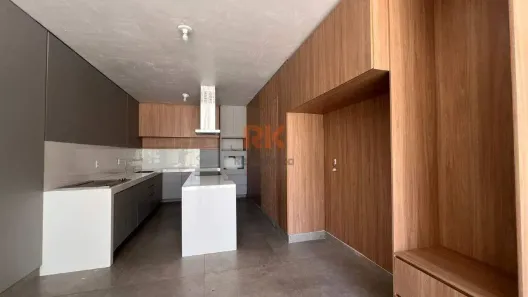 Apartamento com 2 Quartos à venda, 172m² no Cabral, Contagem