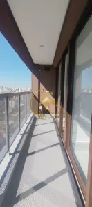Apartamento com 1 Quarto à venda, 38m² no Botafogo, Campinas
