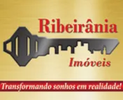 Logo da imobiliária