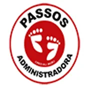 Logo da imobiliária