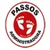 Miniatura da foto de Passos Administradora Ltda
