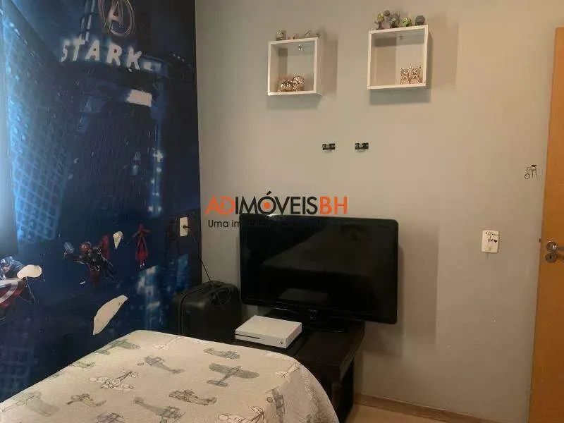 Foto 36