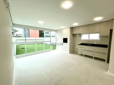 Apartamento com 2 Quartos à venda, 128m² no Atiradores, Joinville