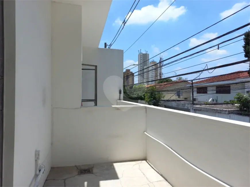 Foto do imóvel - Sobrado à venda com 4 quartos, 2 suítes, 229 m², 4 banheiros e 3 vagas próximo à Estação.