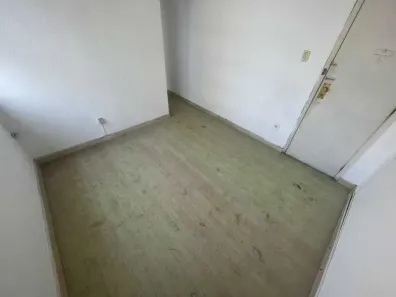 Apartamento com 1 Quarto à venda, 40m² no Copacabana, Rio de Janeiro