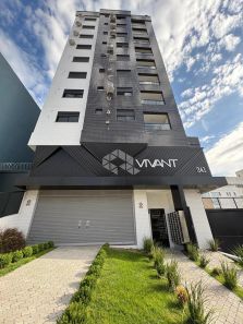 Apartamento com 2 Quartos à venda, 54m² no Centro, Santa Maria