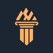 Logo da imobiliária