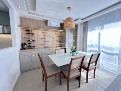 Casa de Condomínio com 3 Quartos à venda, 160m² no Centro, Canoas