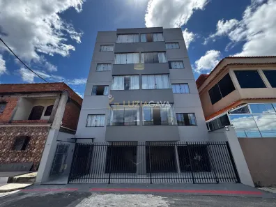 Prédio/Edifício Inteiro à venda, 576m² no Santana, Cariacica