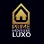 Prime Imóveis De Luxo