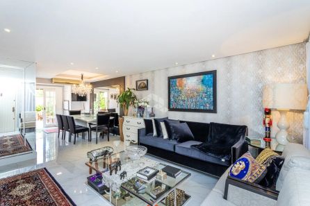 Casa de Condomínio com 3 Quartos à venda, 153m² no Tristeza, Porto Alegre