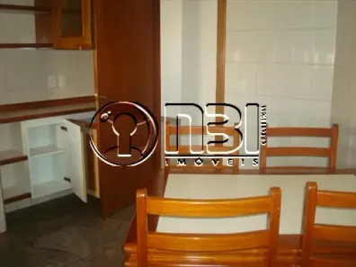 Apartamento com 2 Quartos à venda, 300m² no Centro, São José do Rio Preto