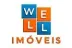 Miniatura da foto de Well imóveis