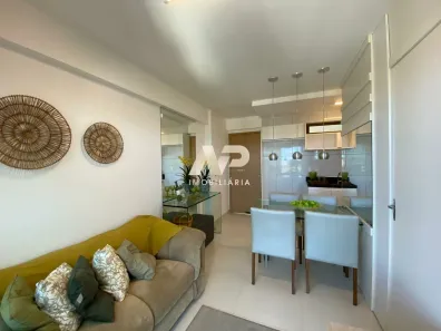 Apartamento com 1 Quarto à venda, 31m² no Soledade, Recife