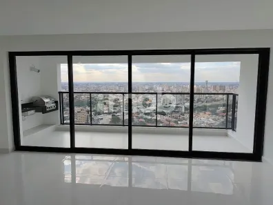 Apartamento com 3 Quartos à venda, 109m² no Parque Campolim, Sorocaba