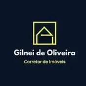 Logo da imobiliária