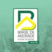Logo da imobiliária