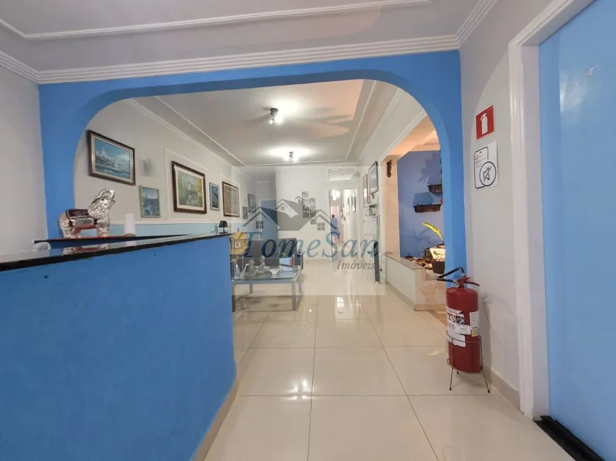 Foto do imóvel - Sala/Conjunto/Escritório para alugar com recepção, 15 m² disponível para locação em