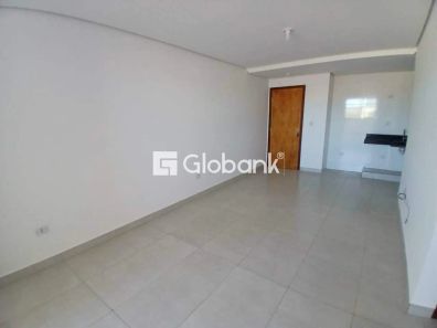 Apartamento com 2 Quartos à venda, 65m² no Planalto, Montes Claros