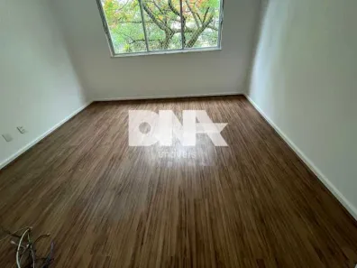 Apartamento com 4 Quartos à venda, 190m² no Lagoa, Rio de Janeiro