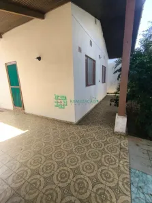 Casa com 2 Quartos à venda, 99m² no , Mongaguá