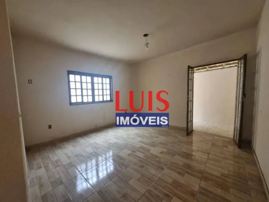 Foto do imóvel - Ponto comercial/Loja/Box para alugar com 80 m², 1 banheiro