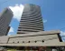 Miniatura da foto de Iberbras Empreendimentos Imobiliários Ltda