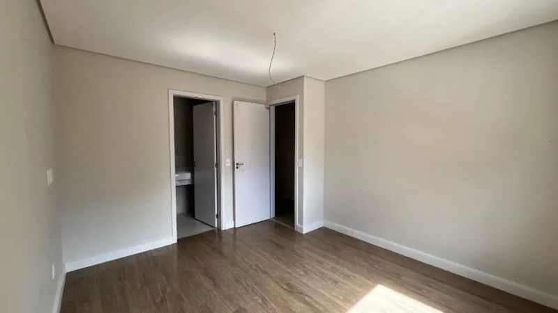 Foto 22