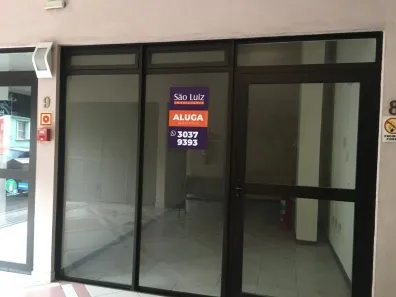 Loja / Salão / Ponto Comercial com 1 Quarto à venda, 25m² no Centro, São Leopoldo