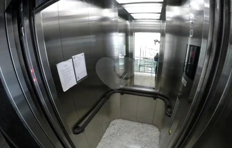 Conjunto Comercial / Sala à venda, 40m² no Santana, São Paulo
