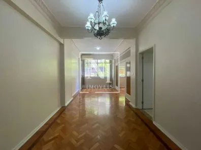 Apartamento com 3 Quartos à venda, 80m² no Copacabana, Rio de Janeiro