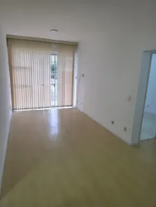 Apartamento com 2 Quartos à venda, 86m² no Barra da Tijuca, Rio de Janeiro