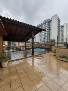 Casa com 3 Quartos à venda, 200m² no Centro, Nilópolis