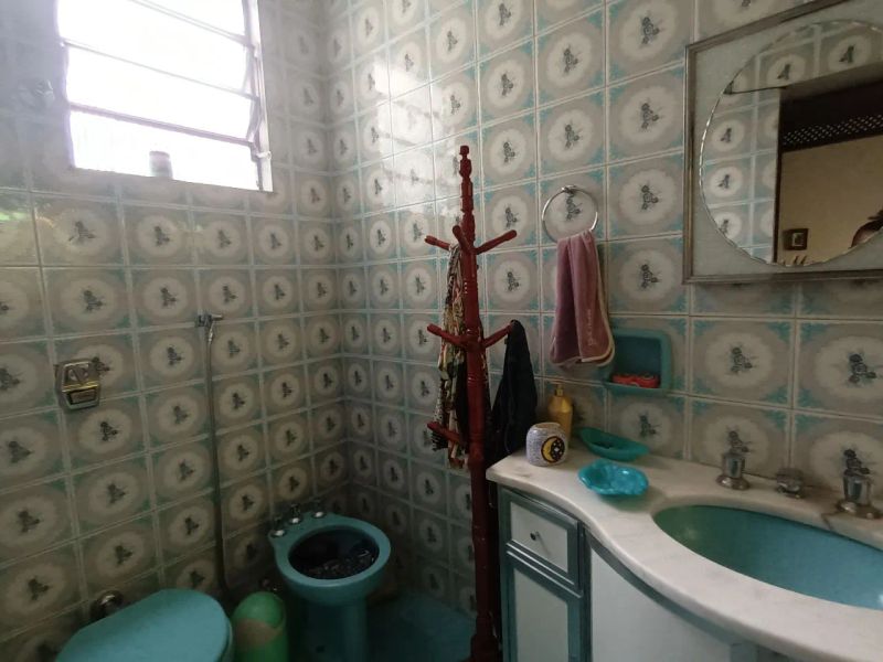 Foto 46