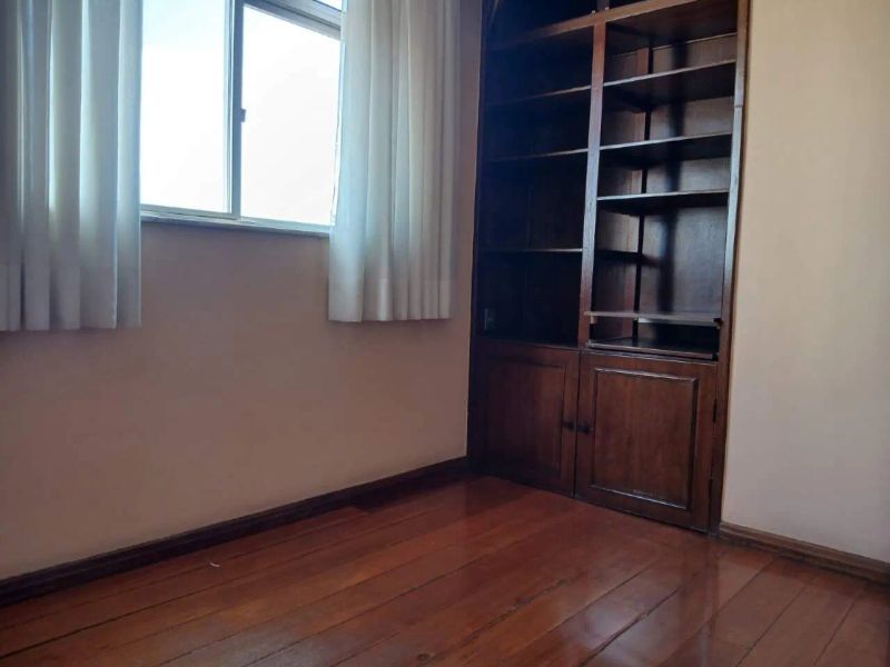 Foto 35