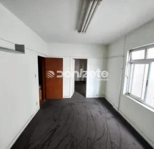 Conjunto Comercial / Sala à venda, 40m² no Centro, São Caetano do Sul