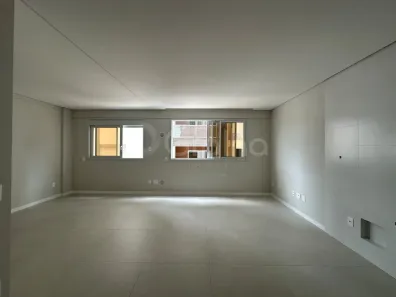 Studio com 1 Quarto à venda, 38m² no Trindade, Florianópolis