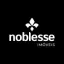 Noblesse | Garopaba
