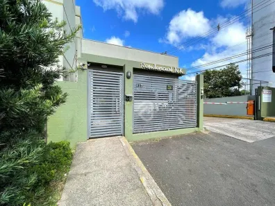 Apartamento com 2 Quartos à venda, 39m² no Pasqualini, Sapucaia do Sul