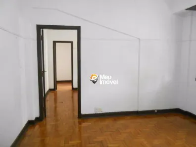 Conjunto Comercial / Sala à venda, 65m² no Bela Vista, São Paulo