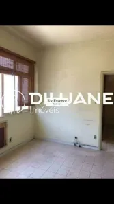 Conjunto Comercial / Sala à venda, 37m² no Copacabana, Rio de Janeiro